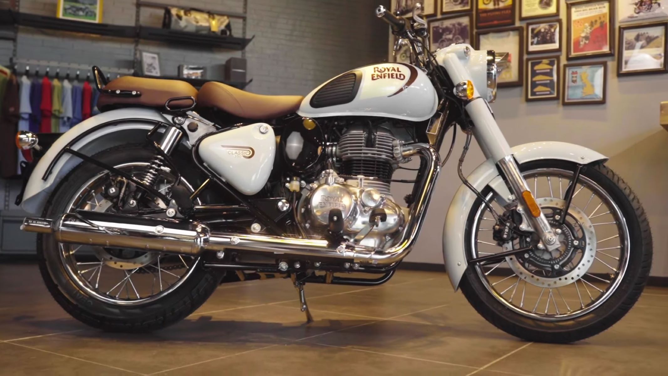 17-intriguing-facts-about-royal-enfield-classic-350