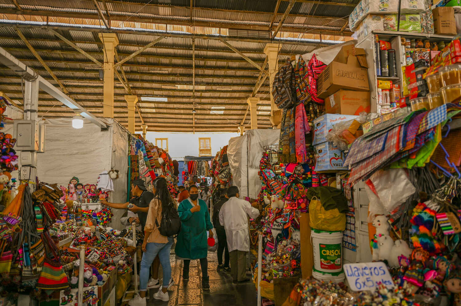 17-intriguing-facts-about-san-pedro-market-cusco