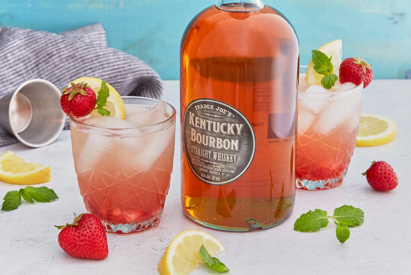 17-intriguing-facts-about-spiked-strawberry-lemonade