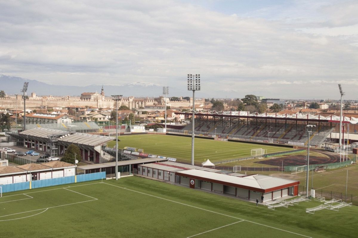17-intriguing-facts-about-stadio-pier-cesare-tombolato