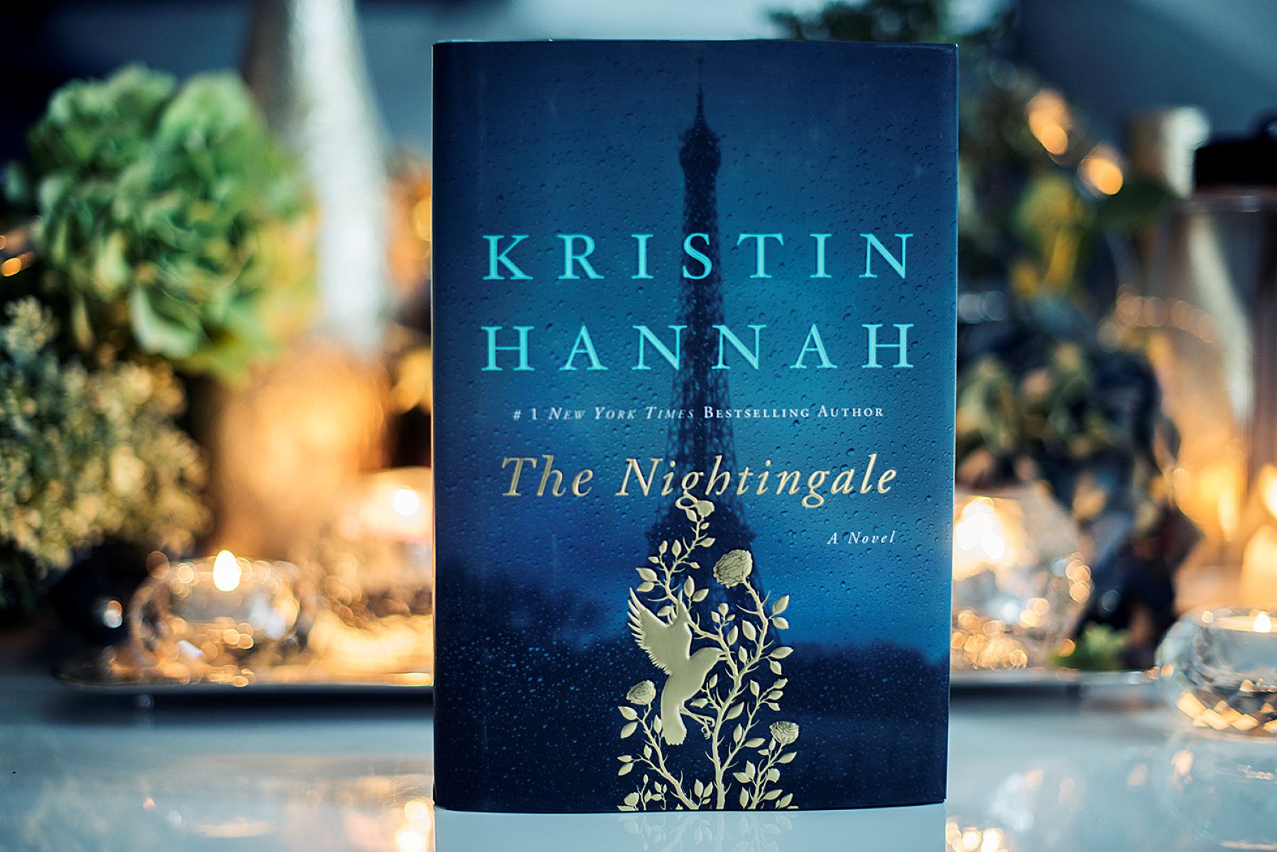 17-intriguing-facts-about-the-nightingale-kristin-hannah