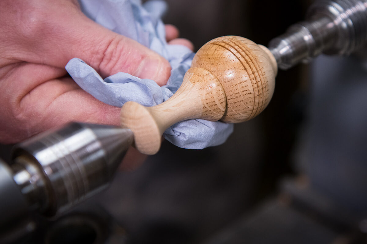 17-intriguing-facts-about-woodturning