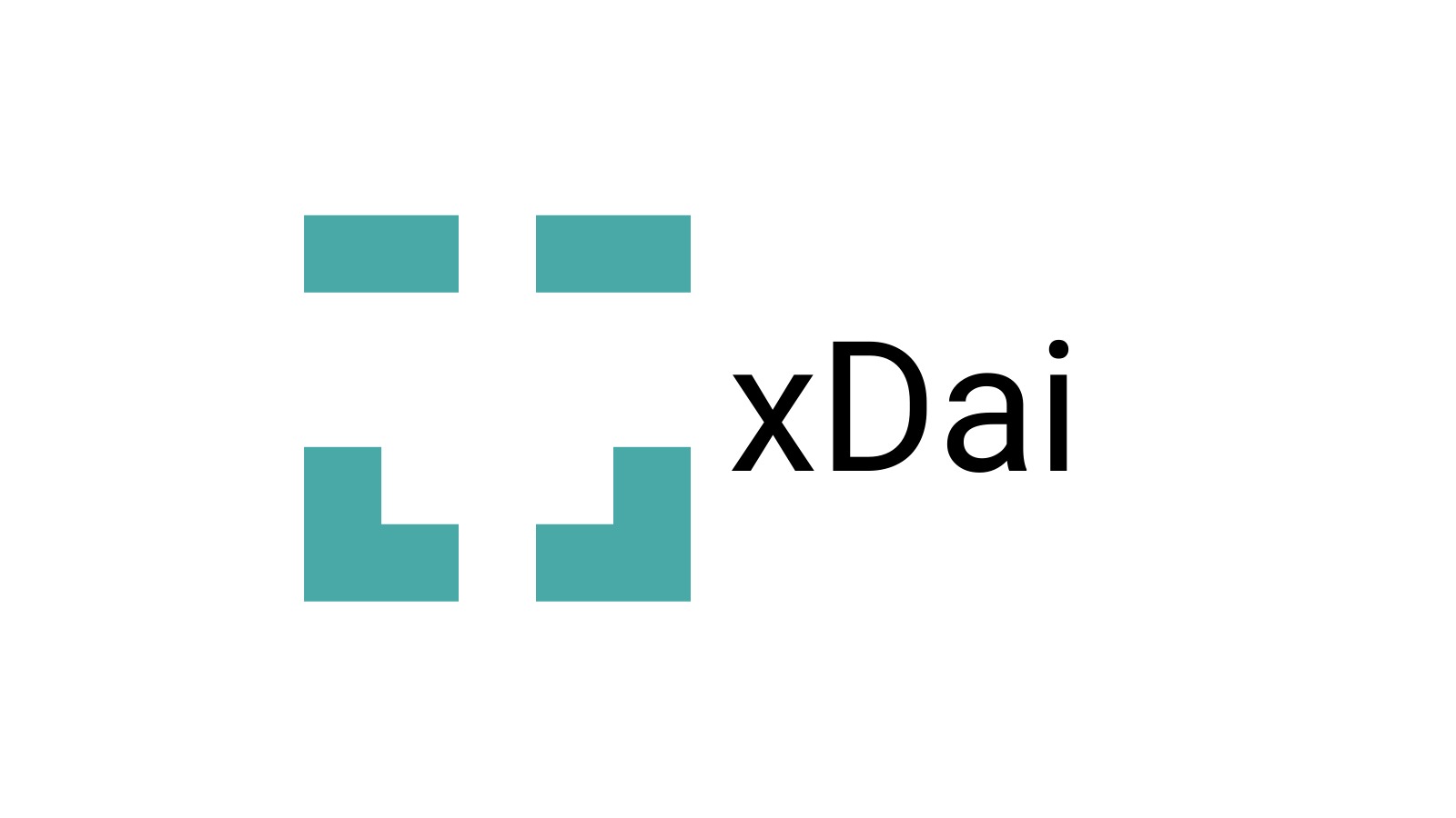 17-intriguing-facts-about-xdai-stake