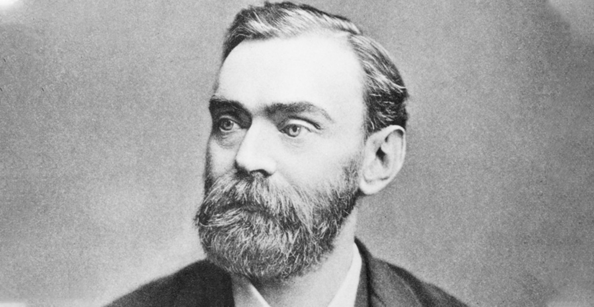 17-mind-blowing-facts-about-alfred-nobel
