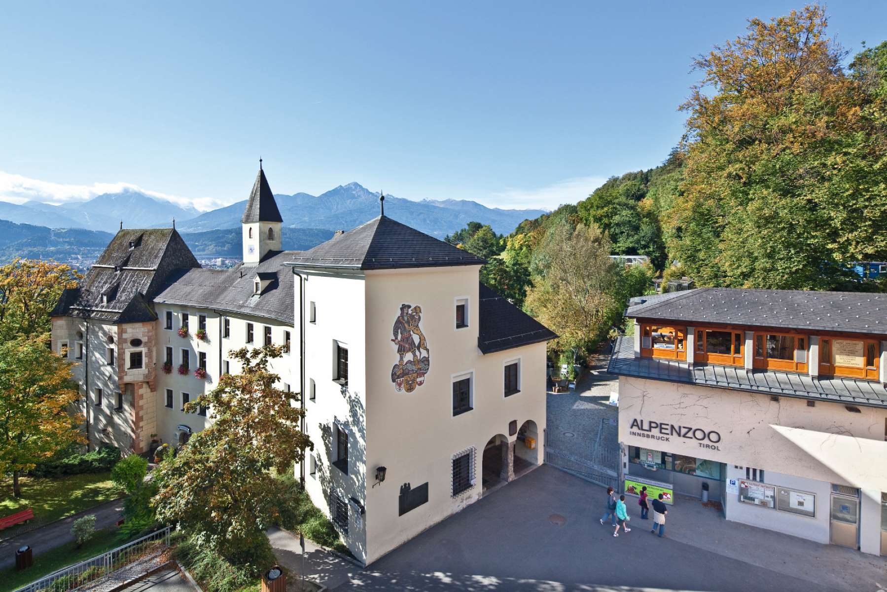 17-mind-blowing-facts-about-alpenzoo-innsbruck