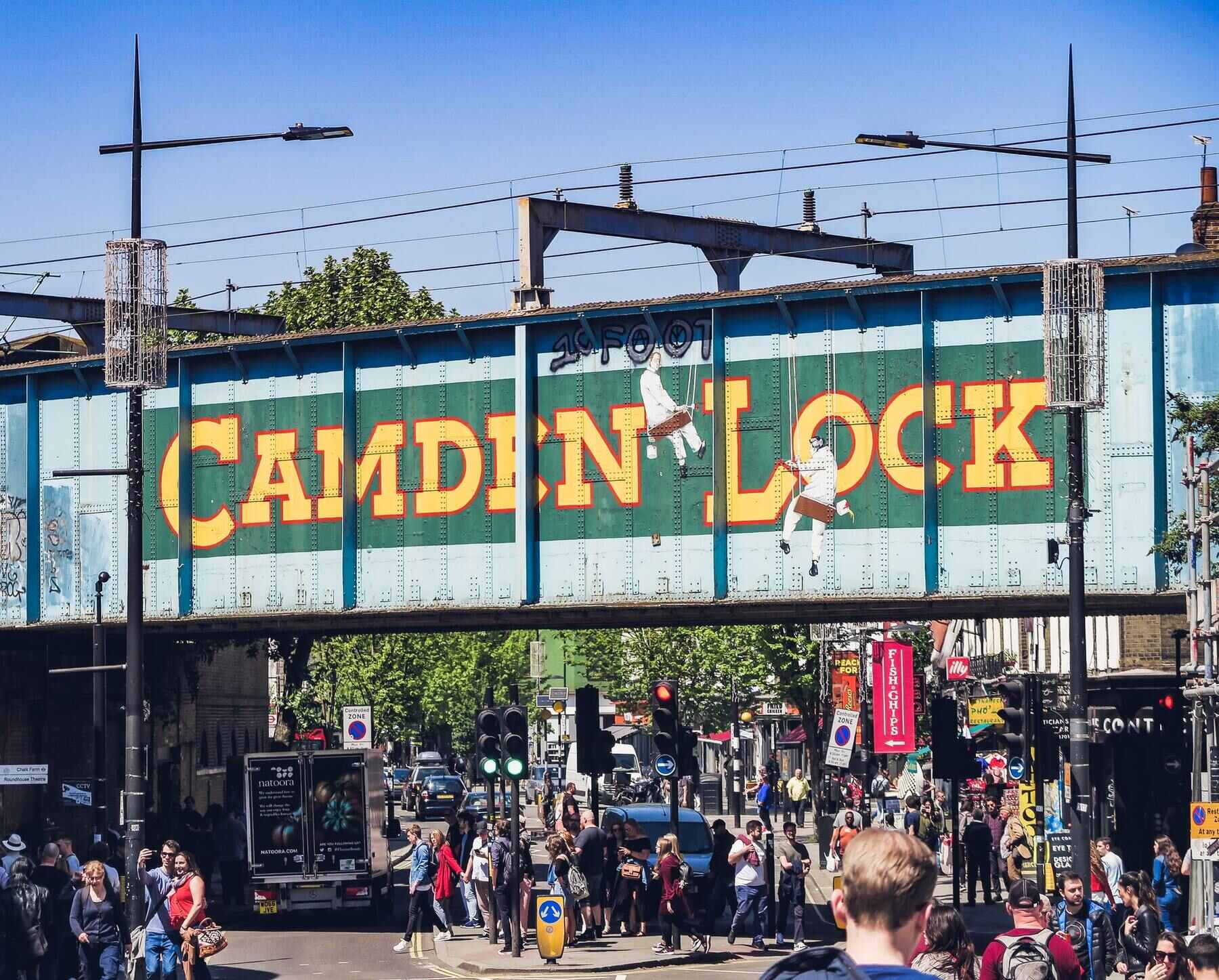 17-mind-blowing-facts-about-camden-lock-market-london