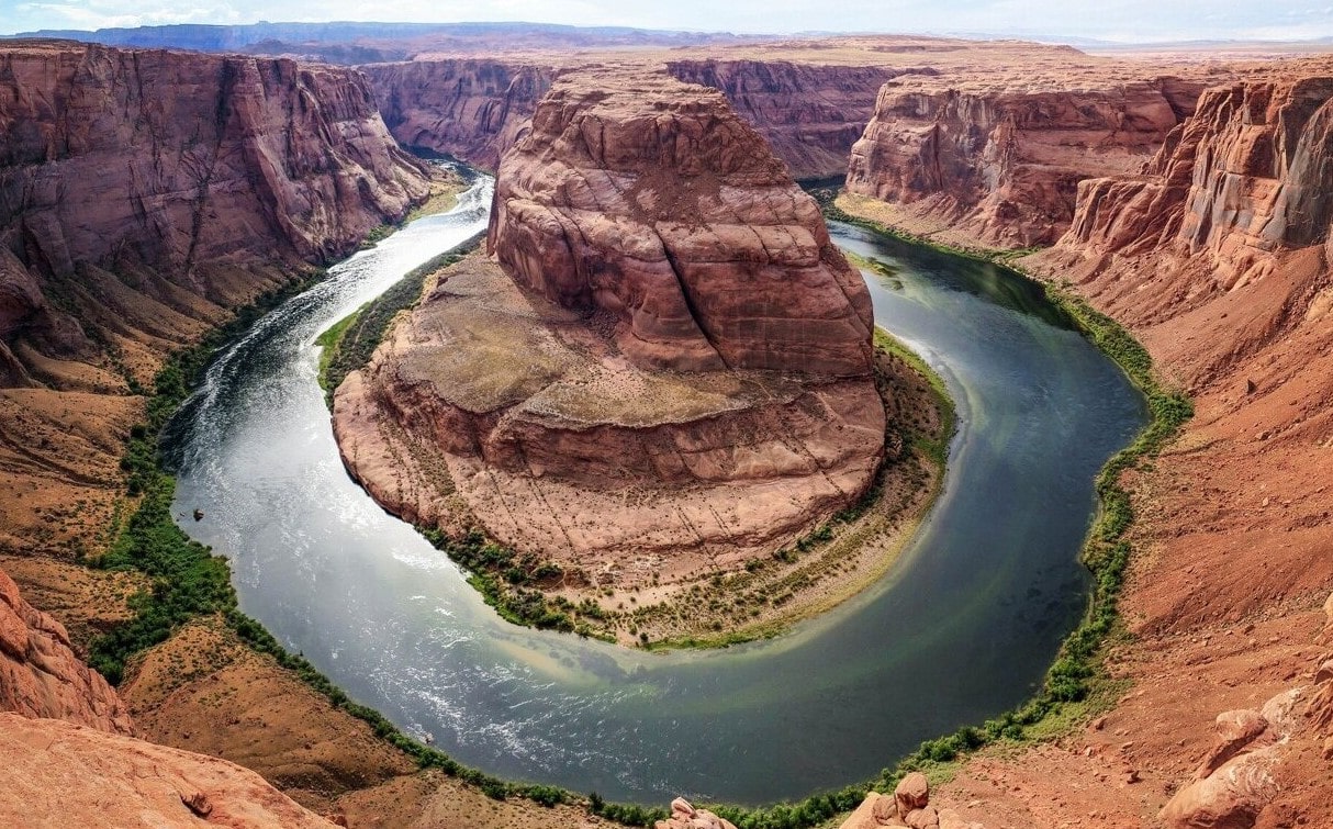 17-mind-blowing-facts-about-colorado-river