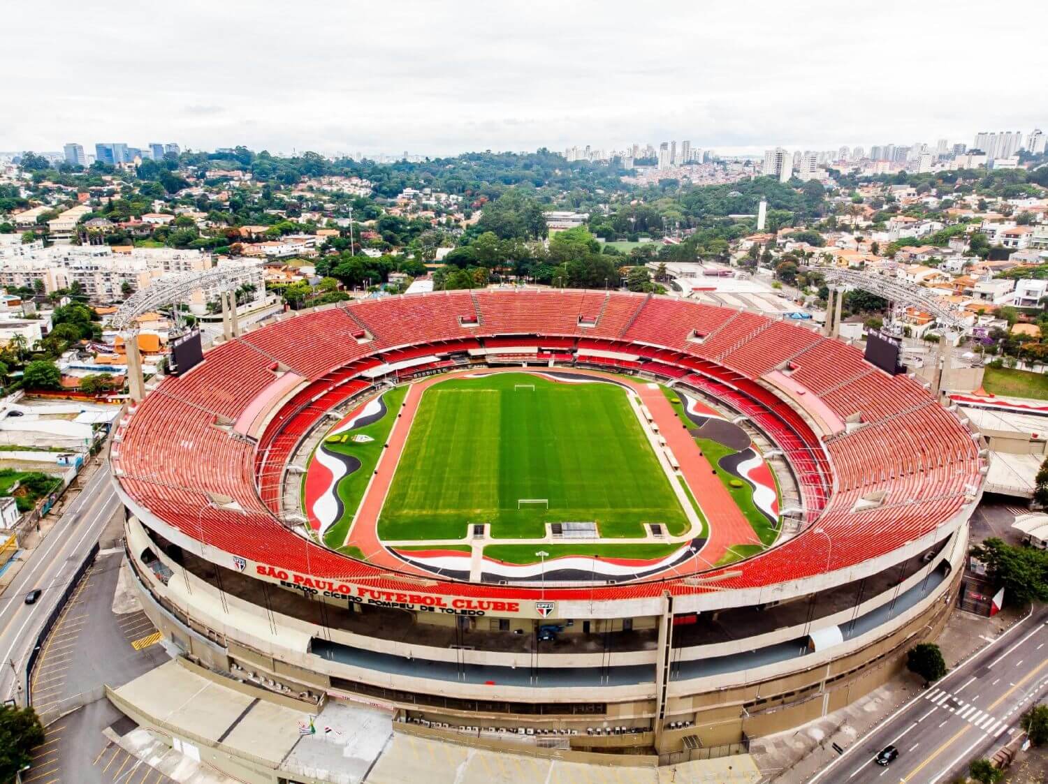 17-mind-blowing-facts-about-estadio-do-morumbi