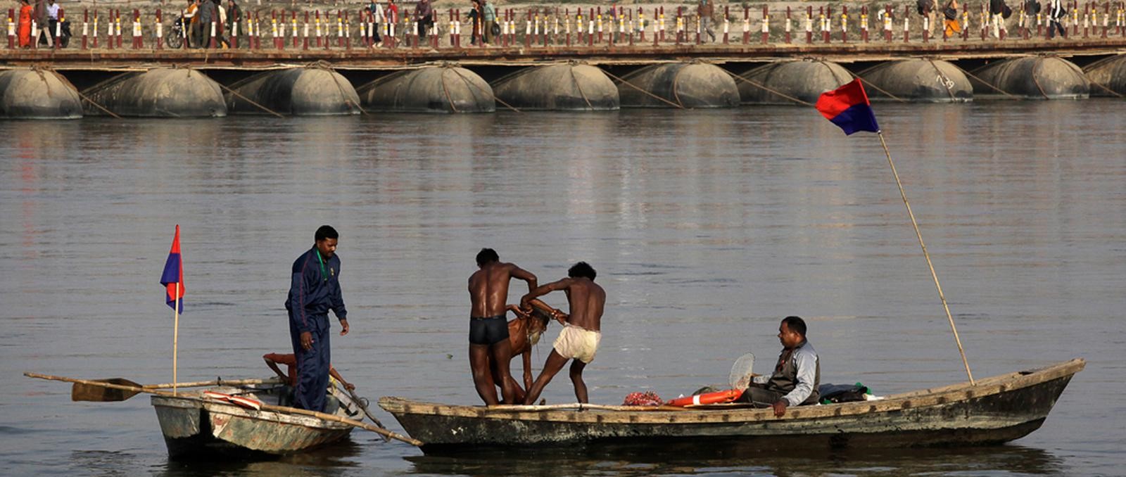 17-mind-blowing-facts-about-ganges-river