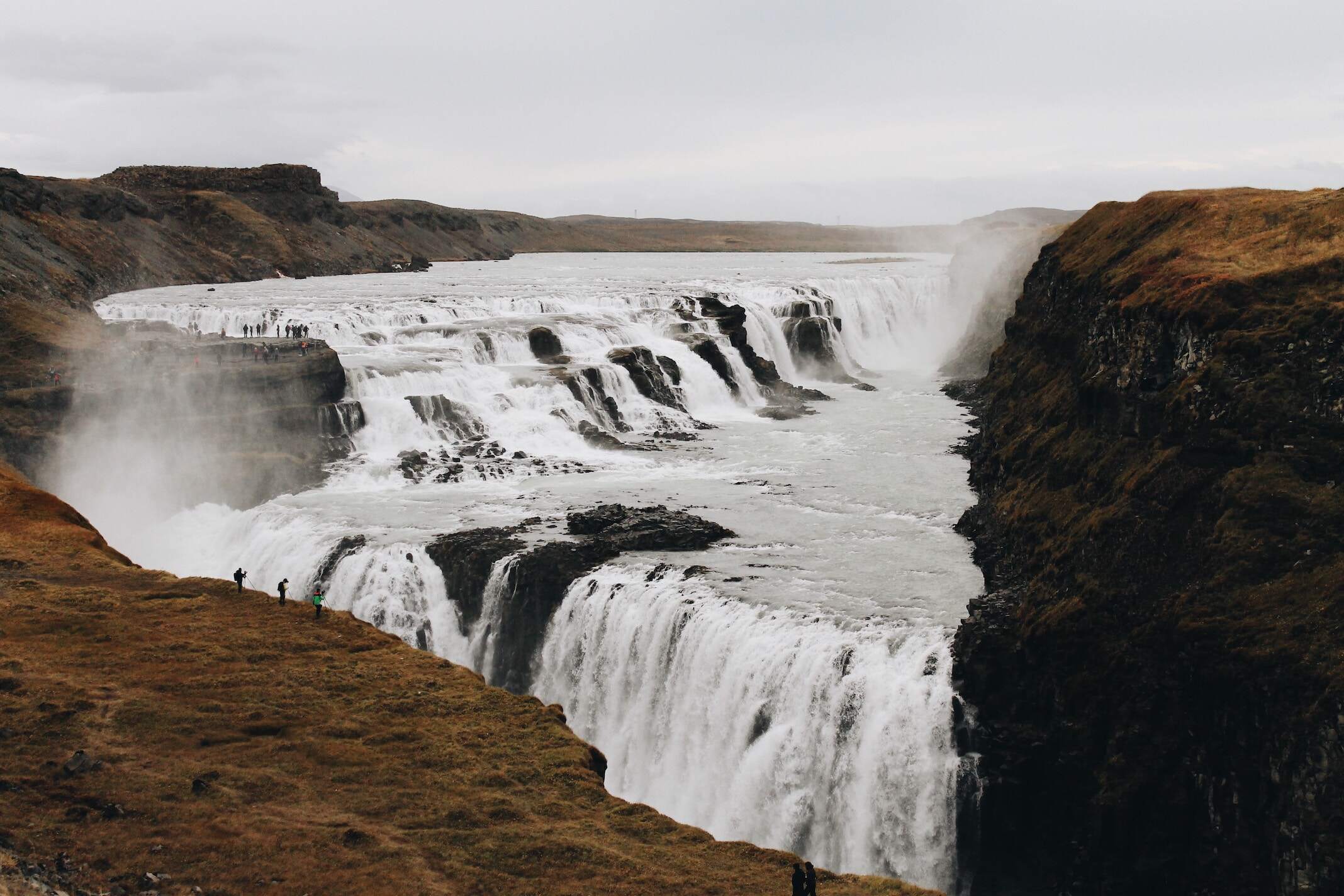 17-mind-blowing-facts-about-gullfoss