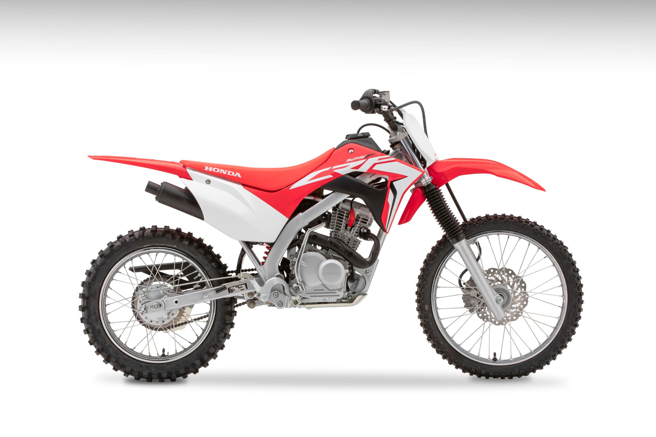 17-mind-blowing-facts-about-honda-crf125f