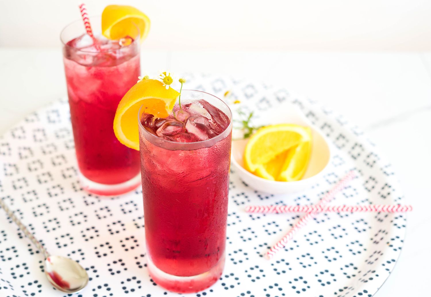 17-mind-blowing-facts-about-jolly-rancher-cocktail