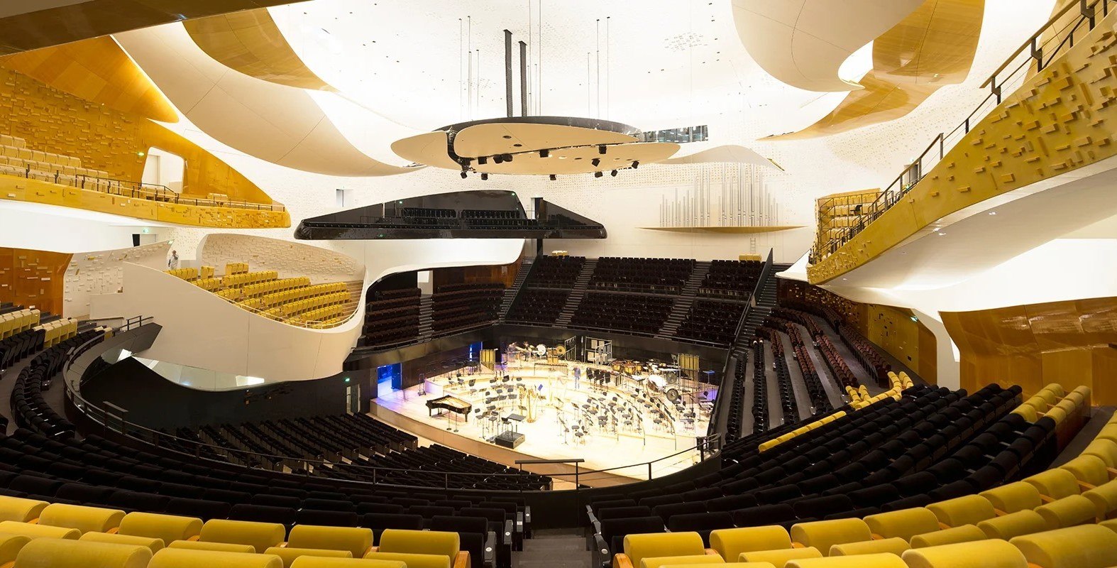 17-mind-blowing-facts-about-la-philharmonie-de-paris