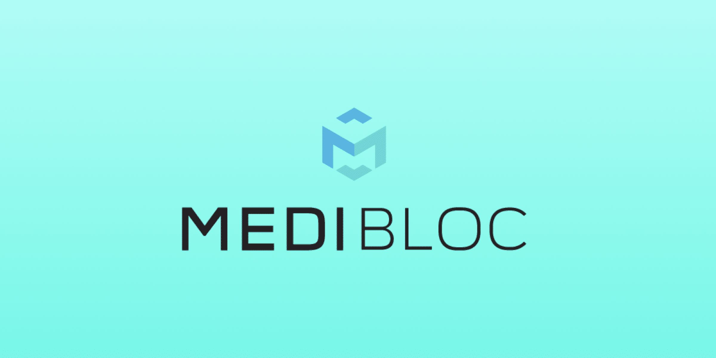 17-mind-blowing-facts-about-medibloc-med