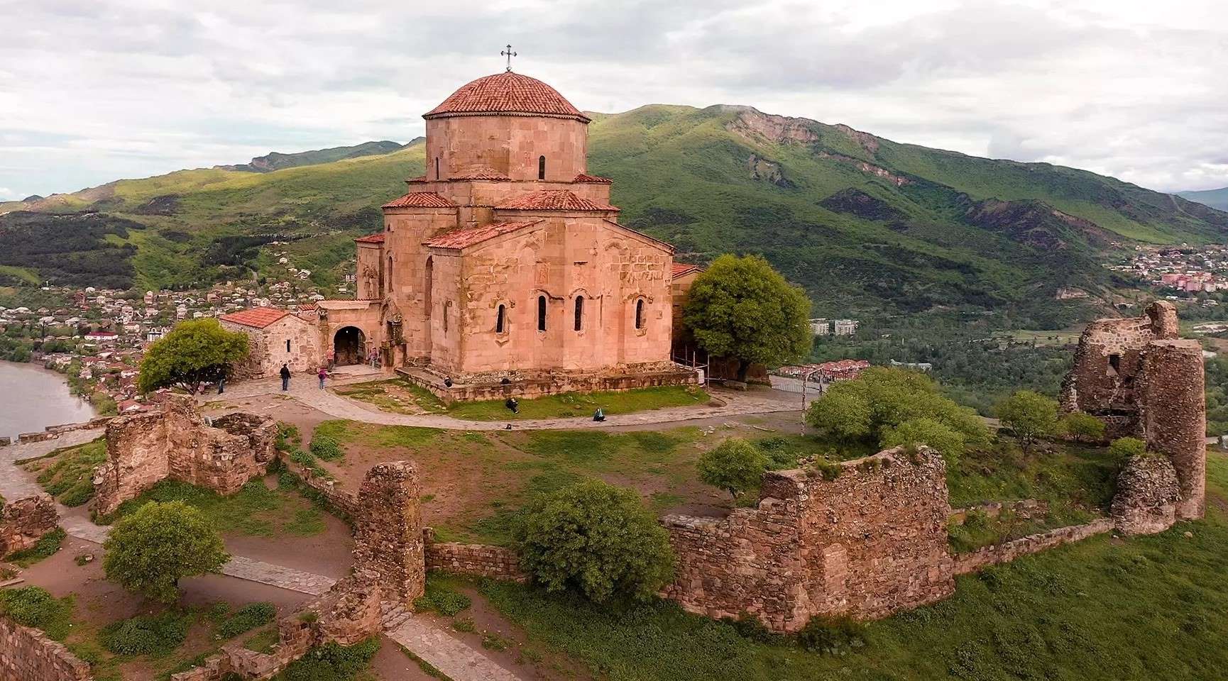 17-mind-blowing-facts-about-mtskheta-historic-churches