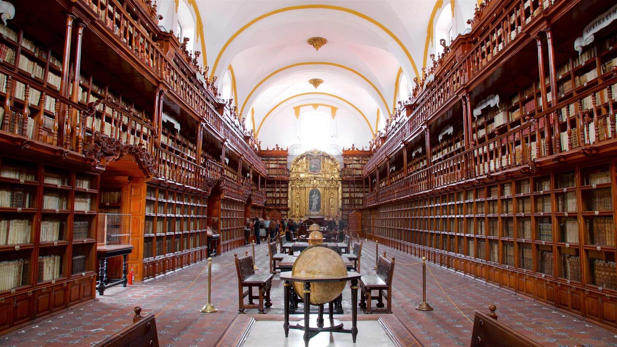 17-mind-blowing-facts-about-palafoxiana-library