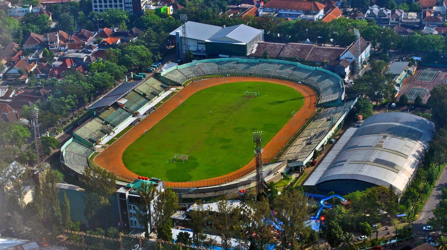 17-mind-blowing-facts-about-siliwangi-stadium