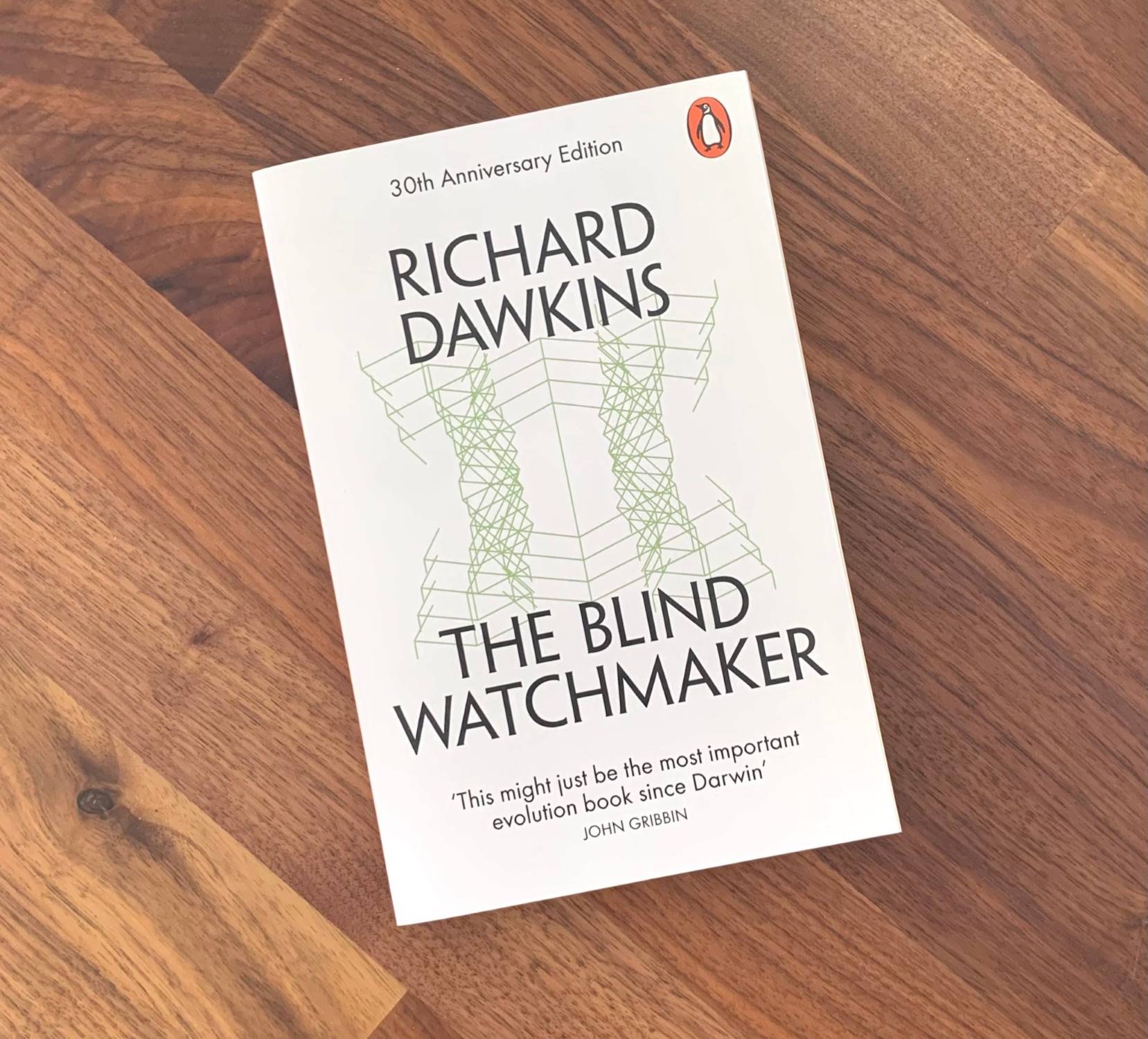 17-mind-blowing-facts-about-the-blind-watchmaker-richard-dawkins