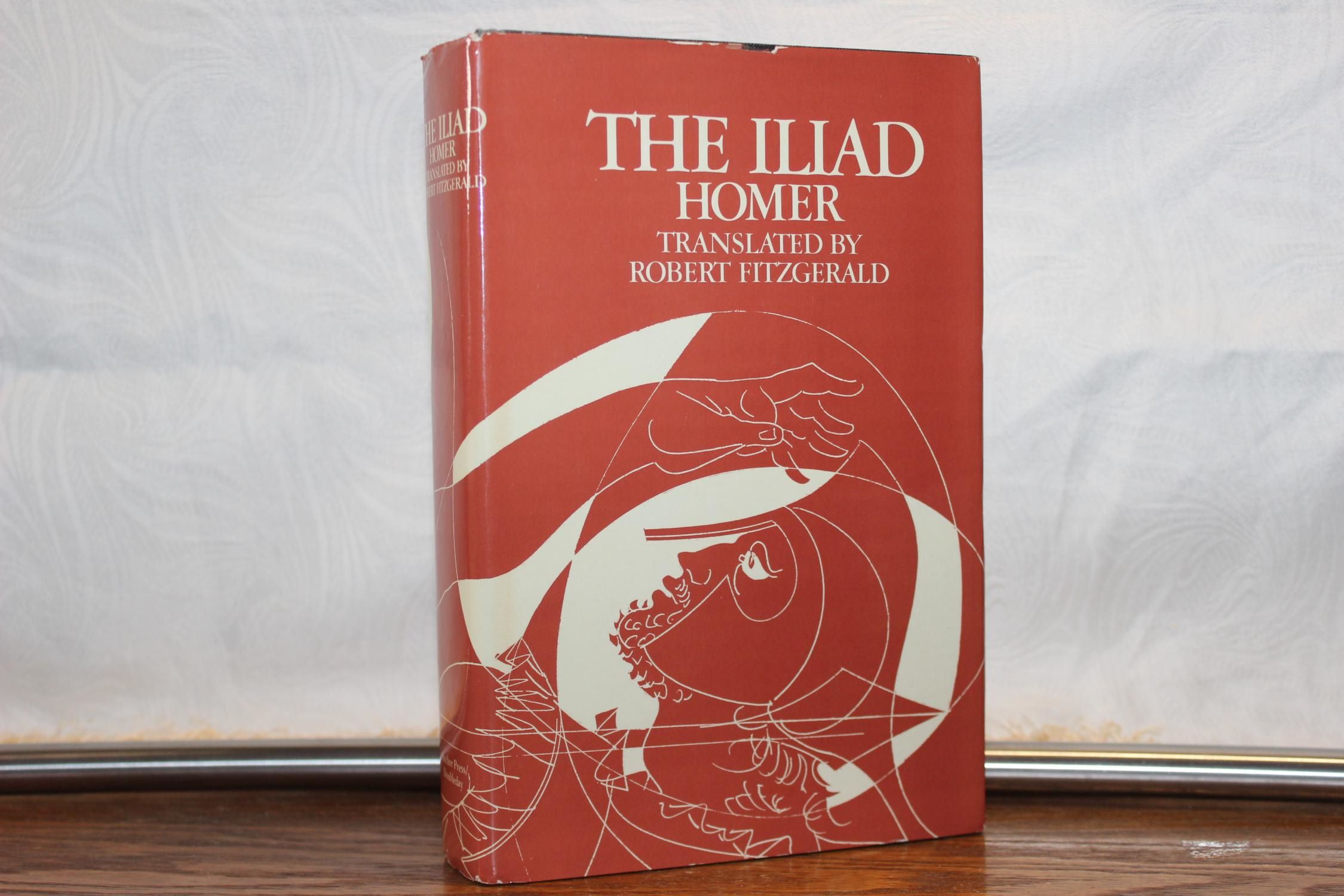 17-mind-blowing-facts-about-the-iliad-homer