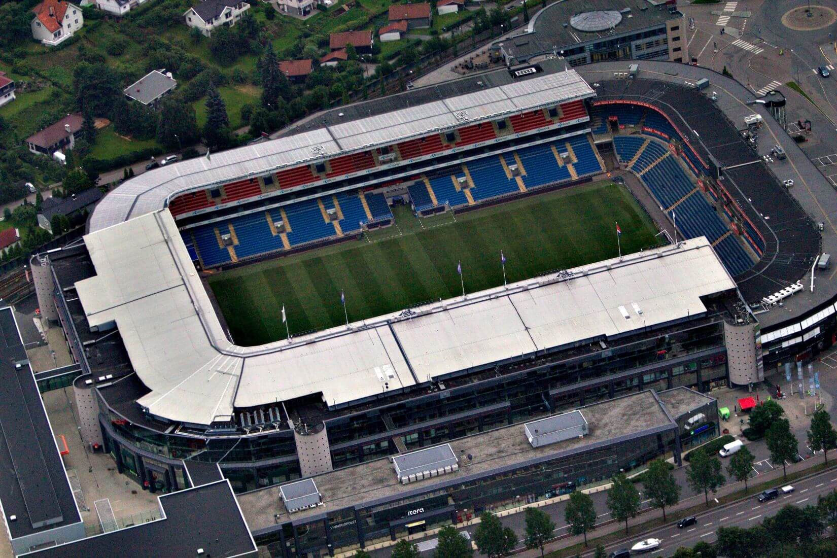 17-mind-blowing-facts-about-ullevaal-stadion