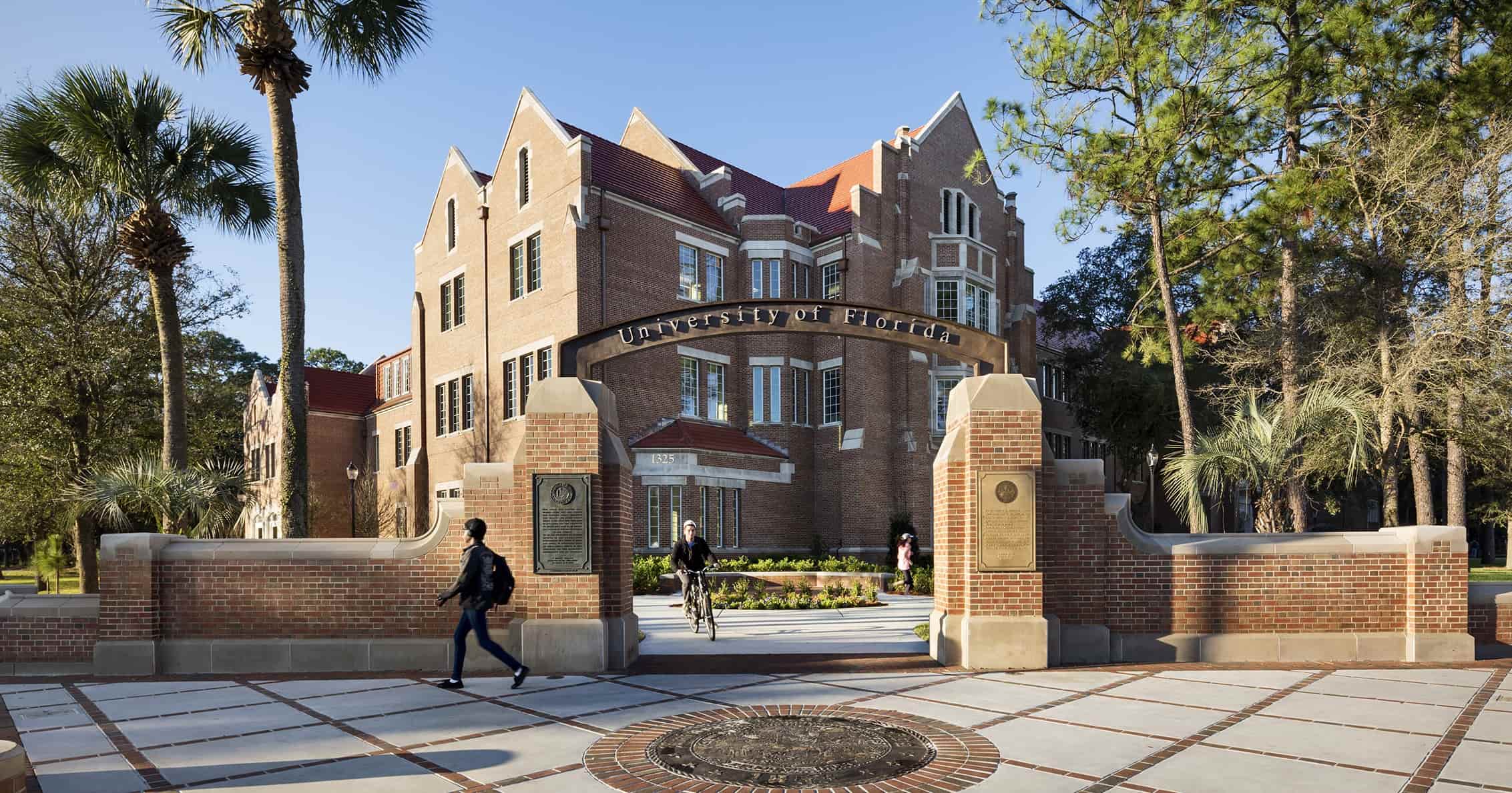 17-mind-blowing-facts-about-university-of-florida