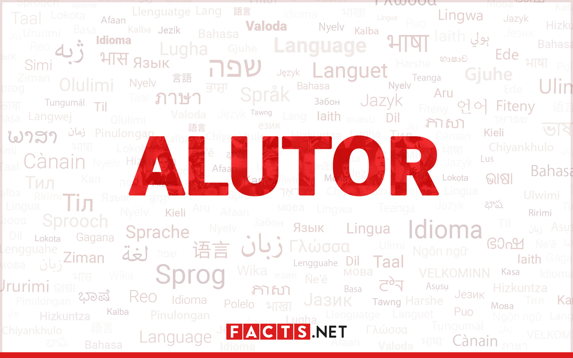 17-surprising-facts-about-alutor