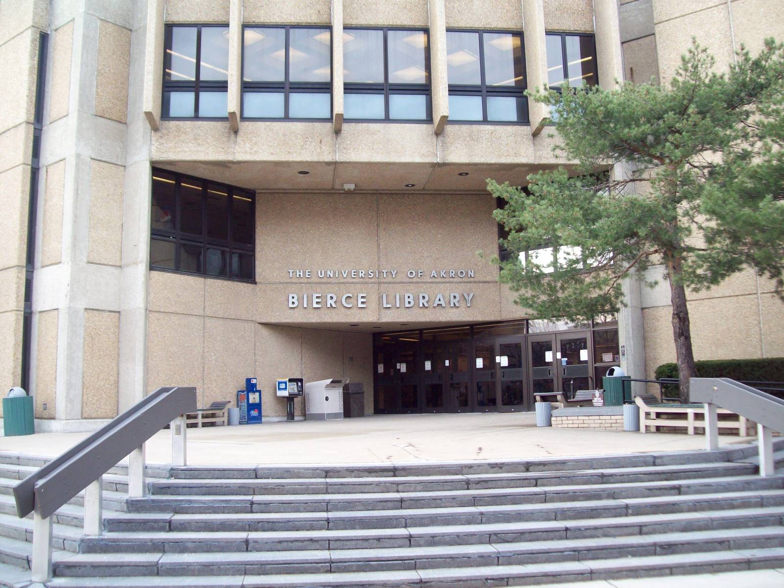 17-surprising-facts-about-bierce-library