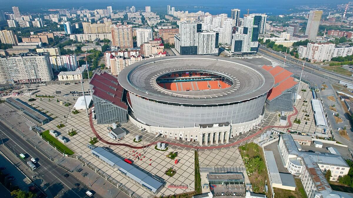 17-surprising-facts-about-central-stadium