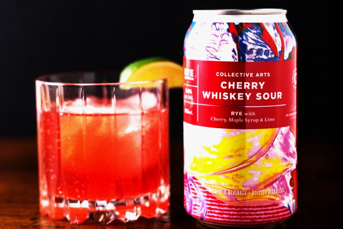 17-surprising-facts-about-cherry-whiskey-sour