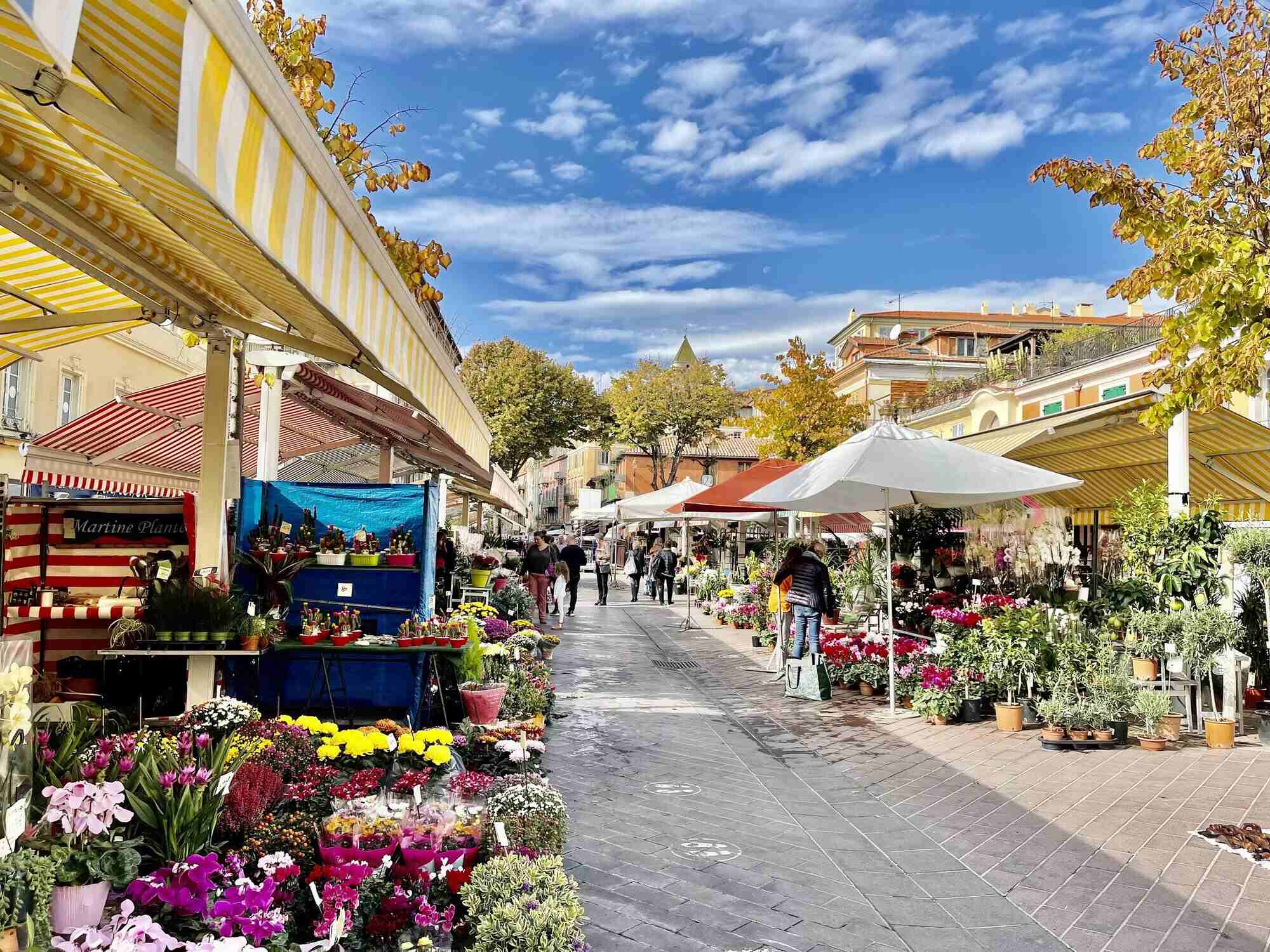 17-surprising-facts-about-cours-saleya-nice