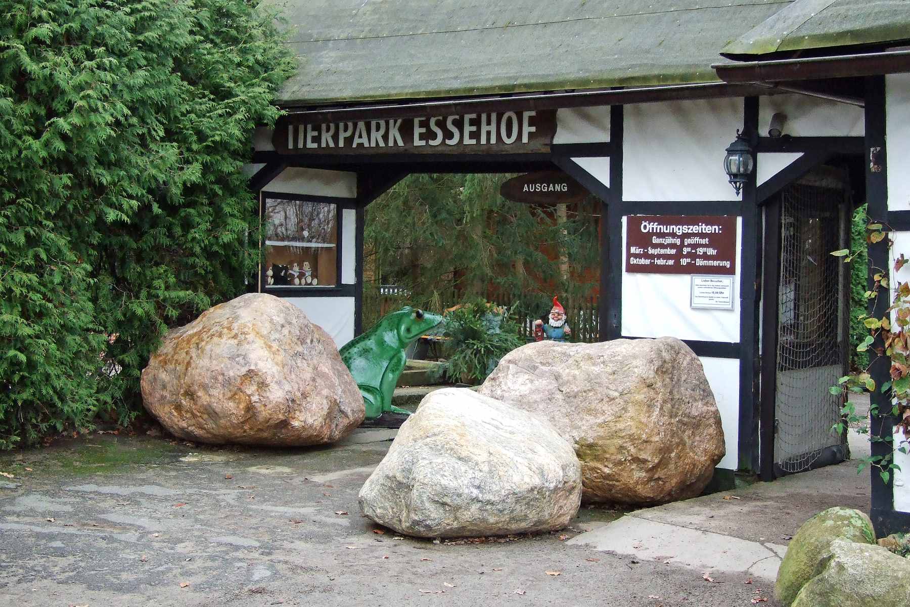 17-surprising-facts-about-essehof-zoo
