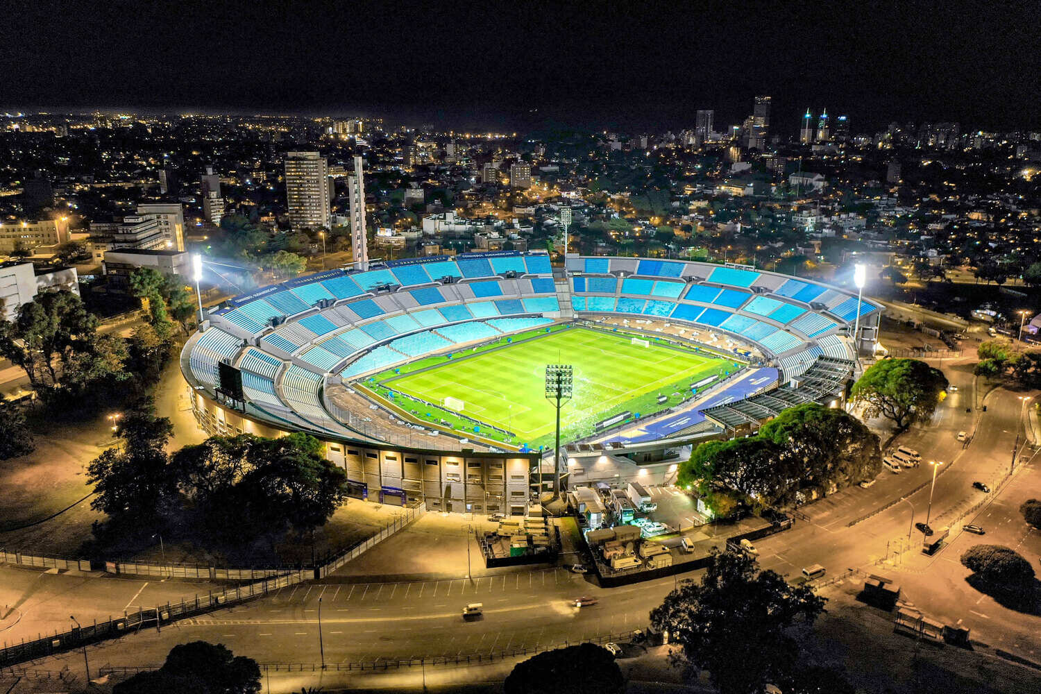 17-surprising-facts-about-estadio-centenario