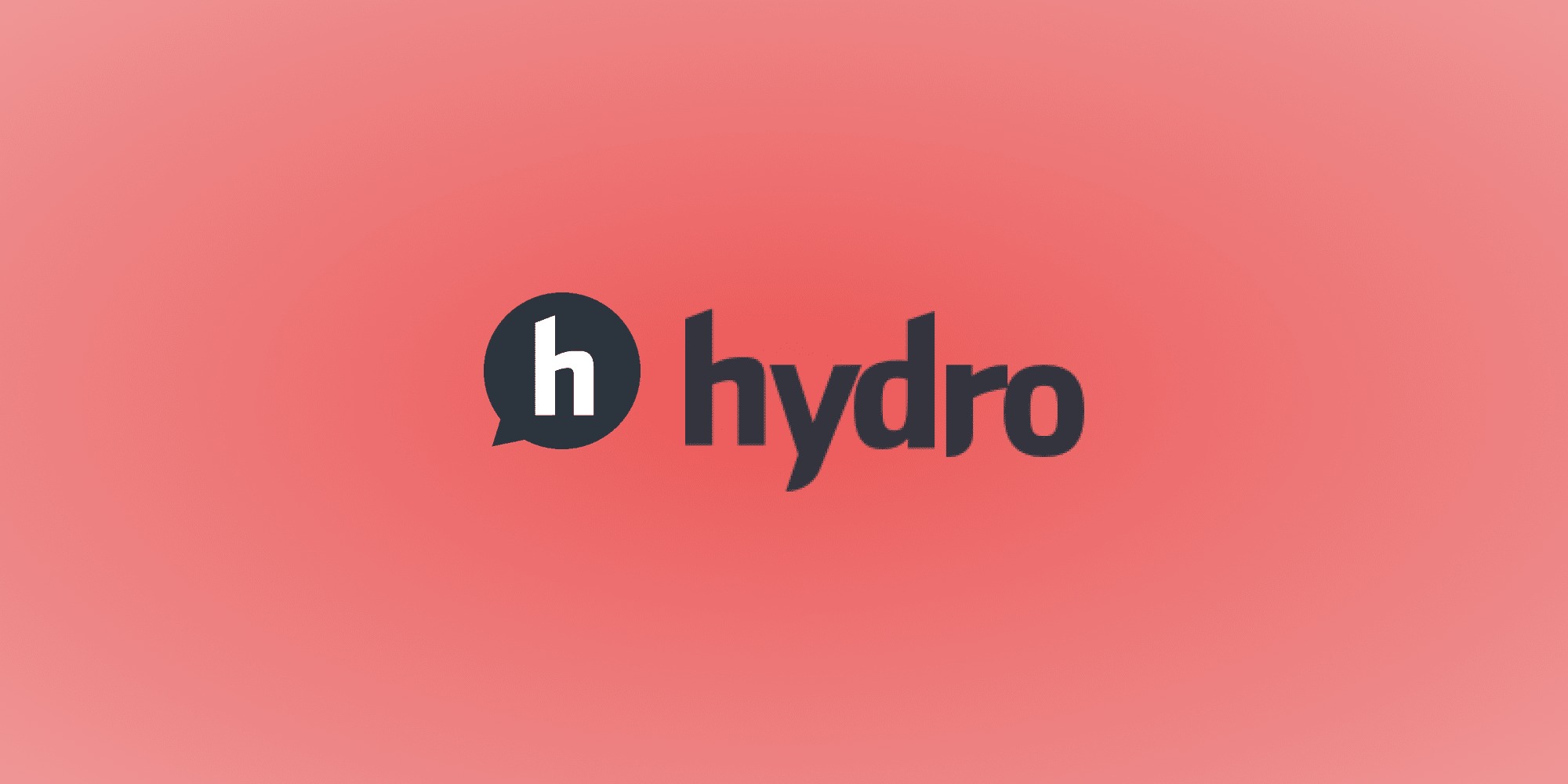 17-surprising-facts-about-hydro-protocol-hot
