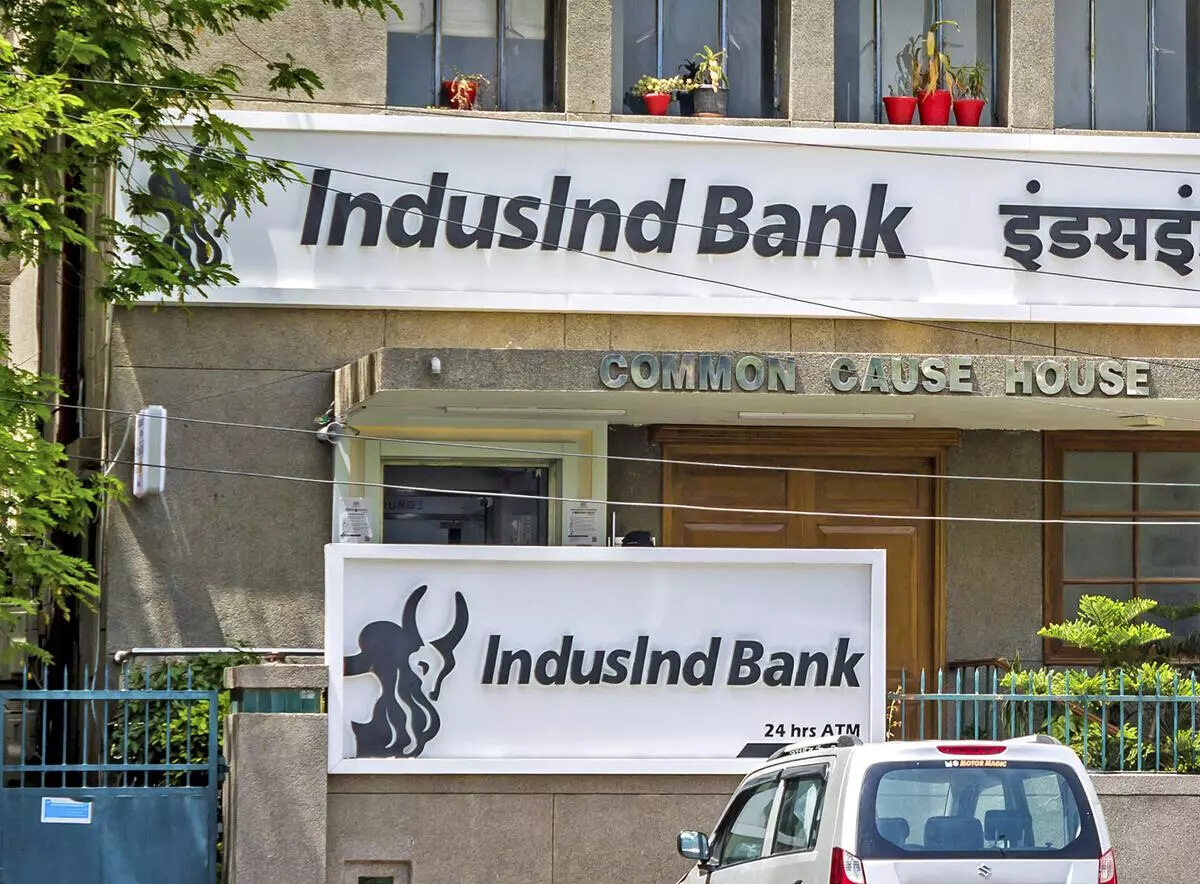 17-surprising-facts-about-indusind-bank