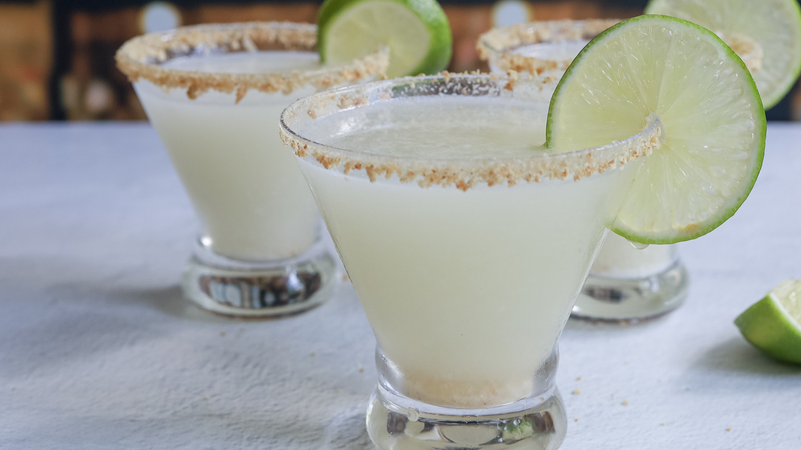 17-surprising-facts-about-key-lime-pie-martini
