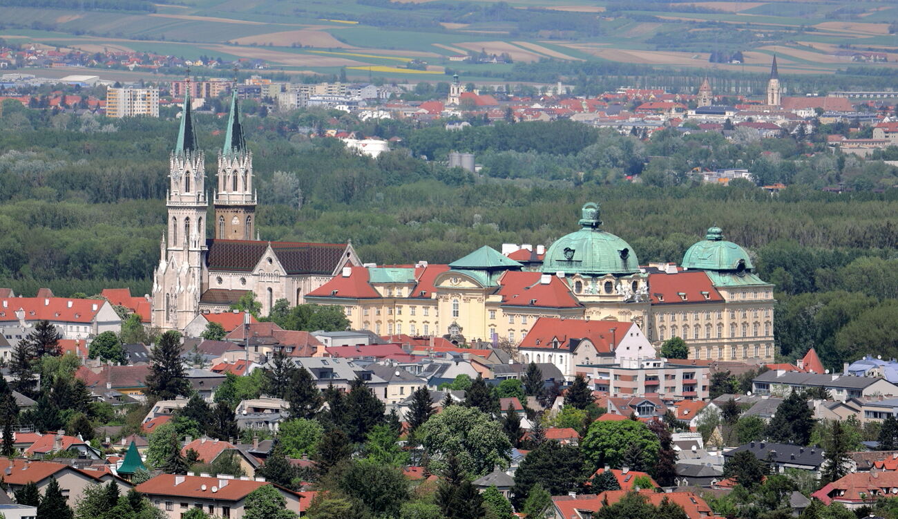 17-surprising-facts-about-klosterneuburg-monastery