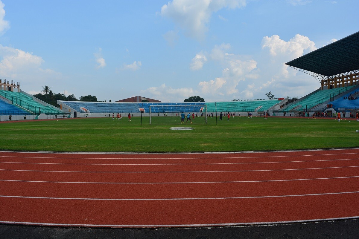 17-surprising-facts-about-moch-soebroto-stadium