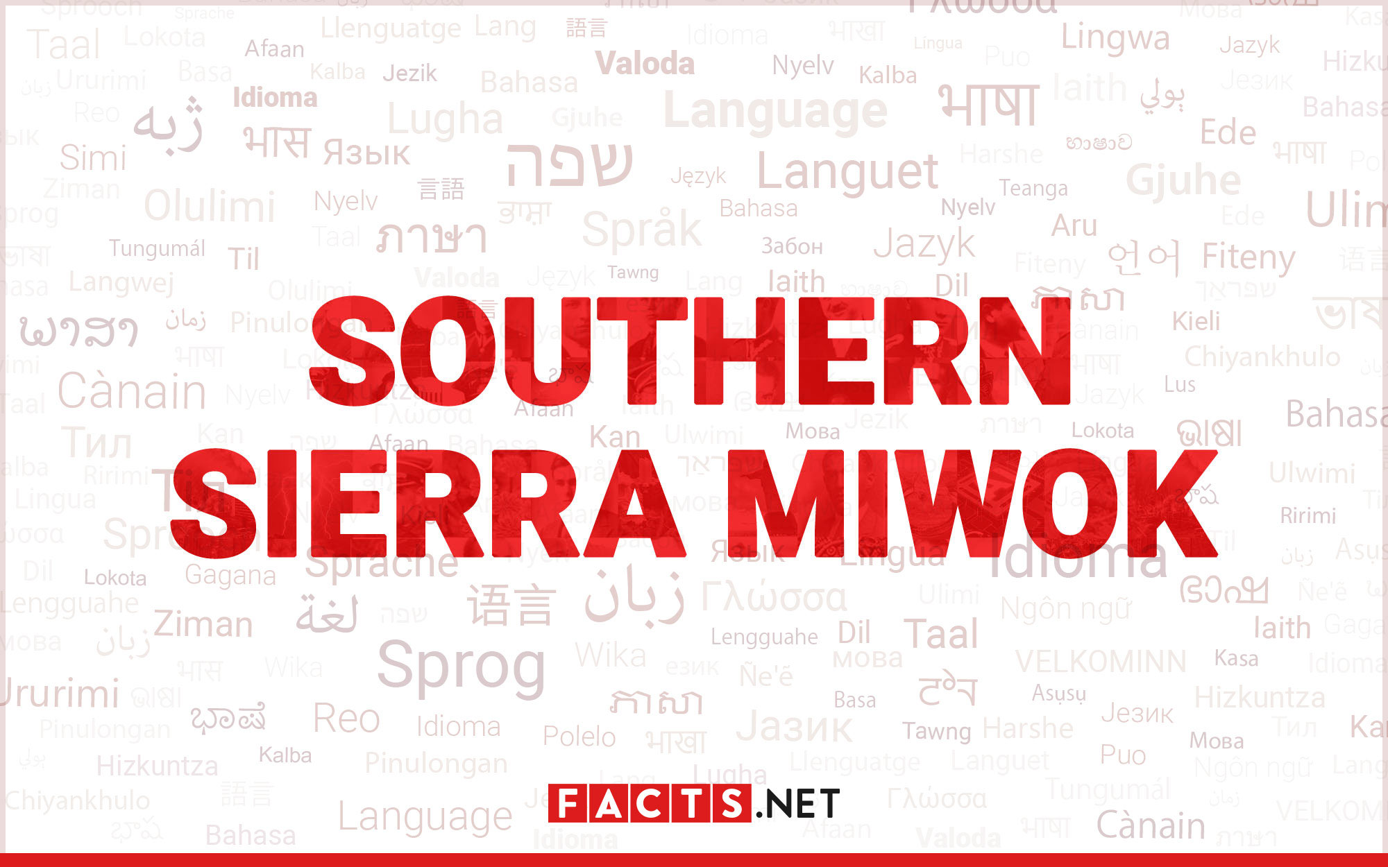 17-surprising-facts-about-southern-sierra-miwok