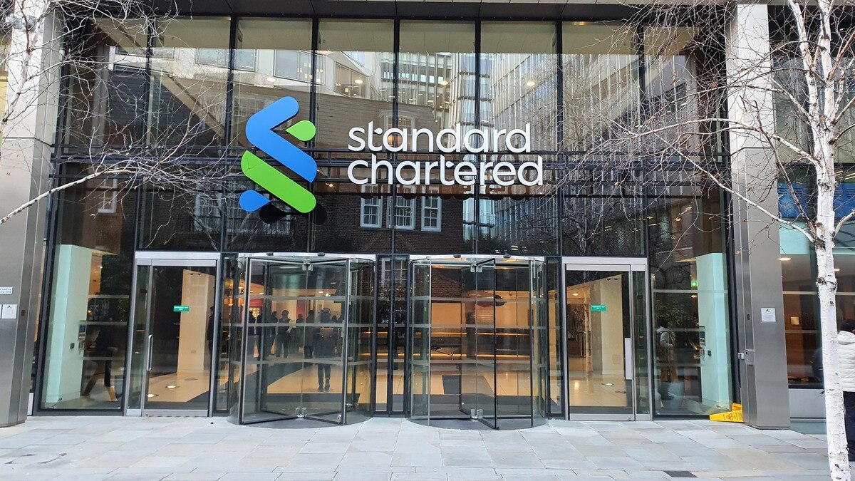 17-surprising-facts-about-standard-chartered