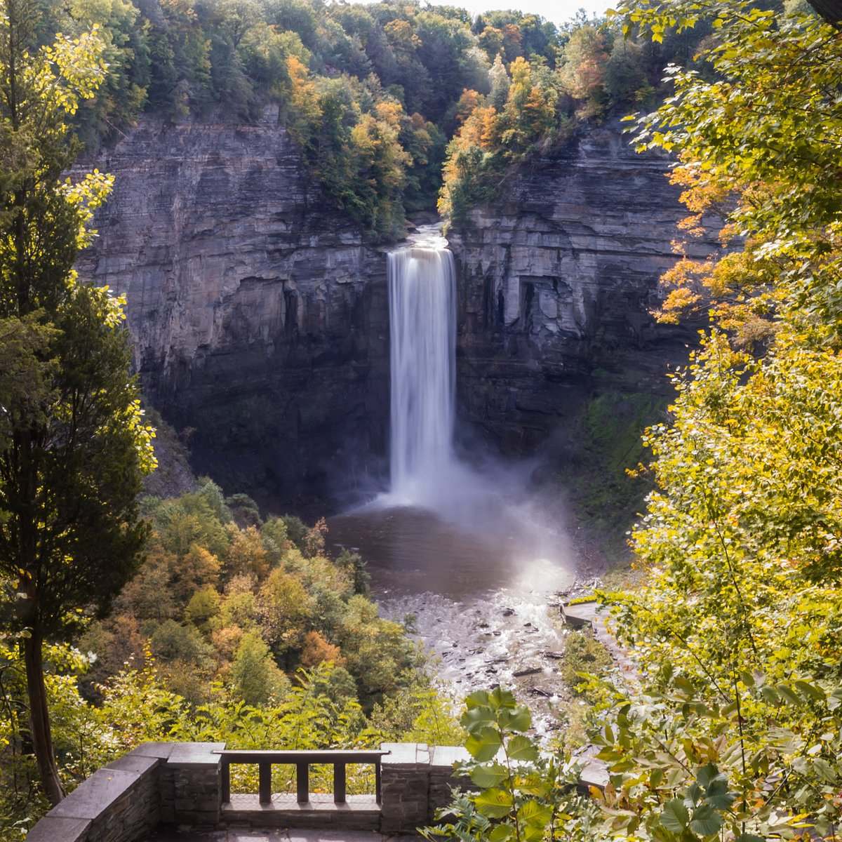 17-surprising-facts-about-taughannock-falls