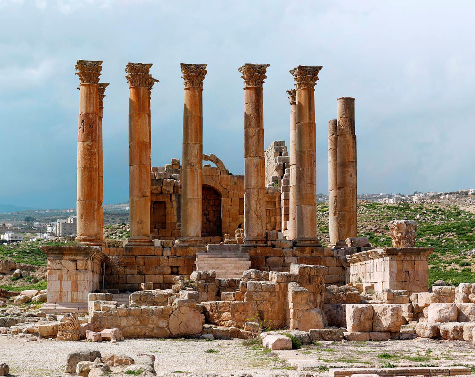 17-surprising-facts-about-temple-of-artemis