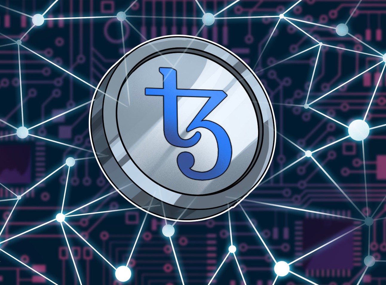 17-surprising-facts-about-tezos-xtz