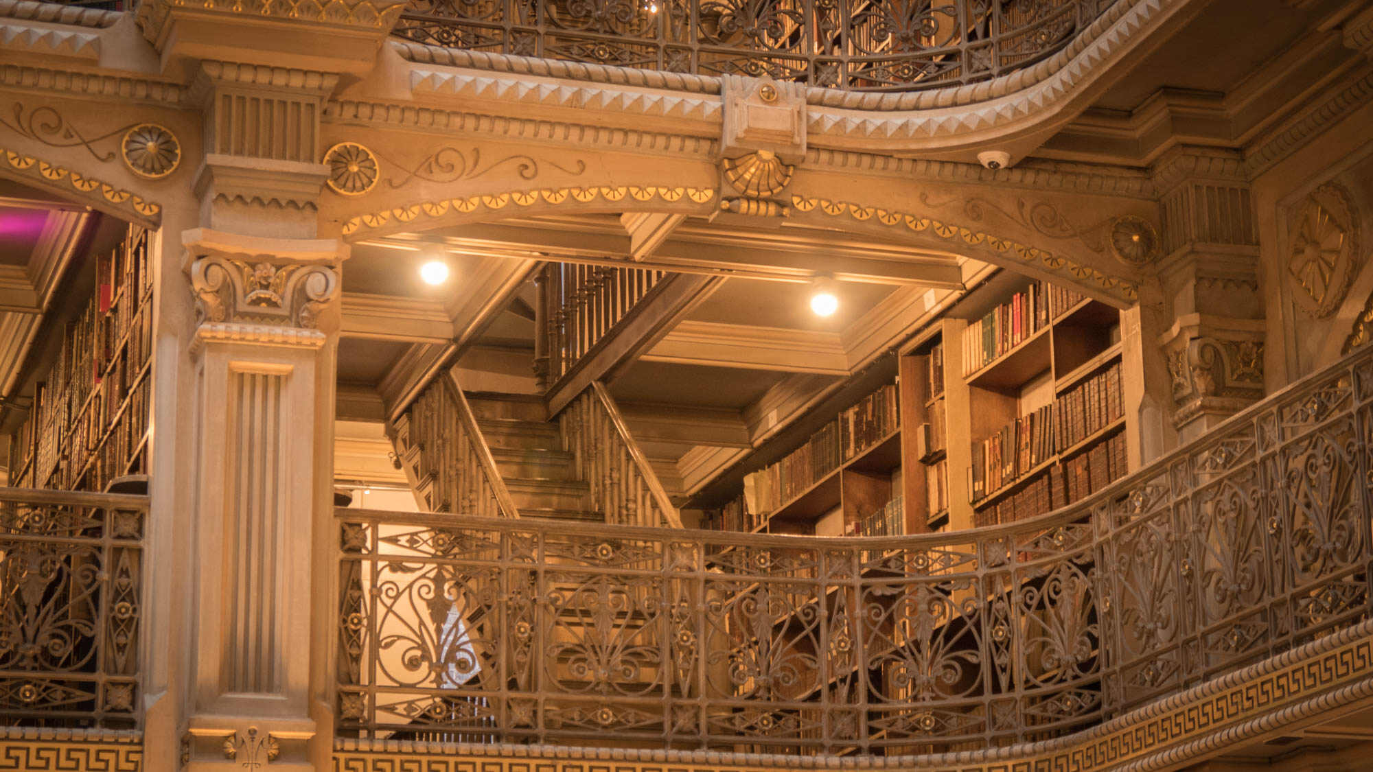 17-surprising-facts-about-the-george-peabody-library