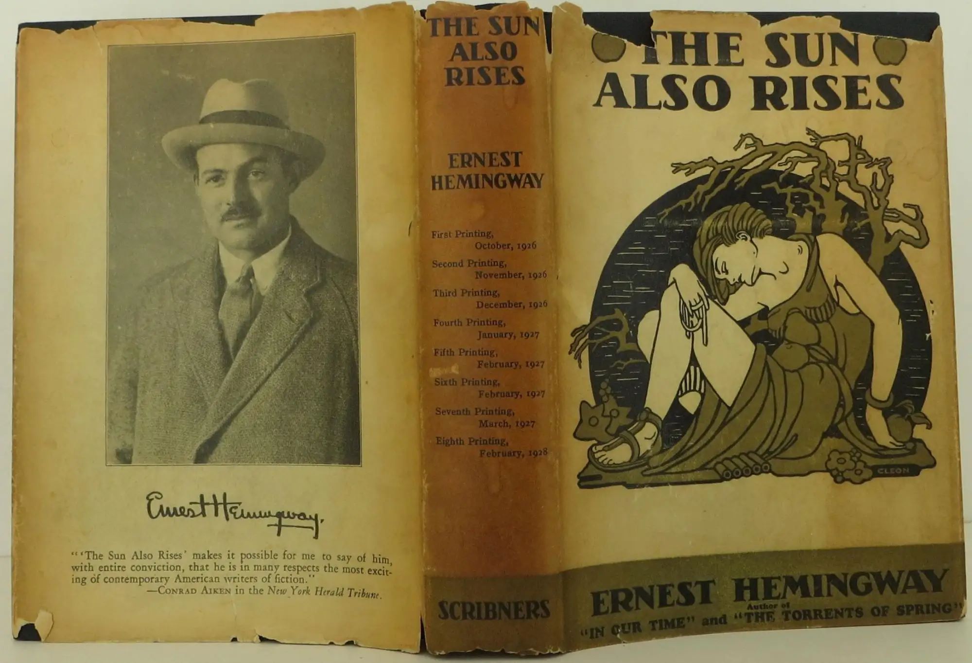 17-surprising-facts-about-the-sun-also-rises-ernest-hemingway