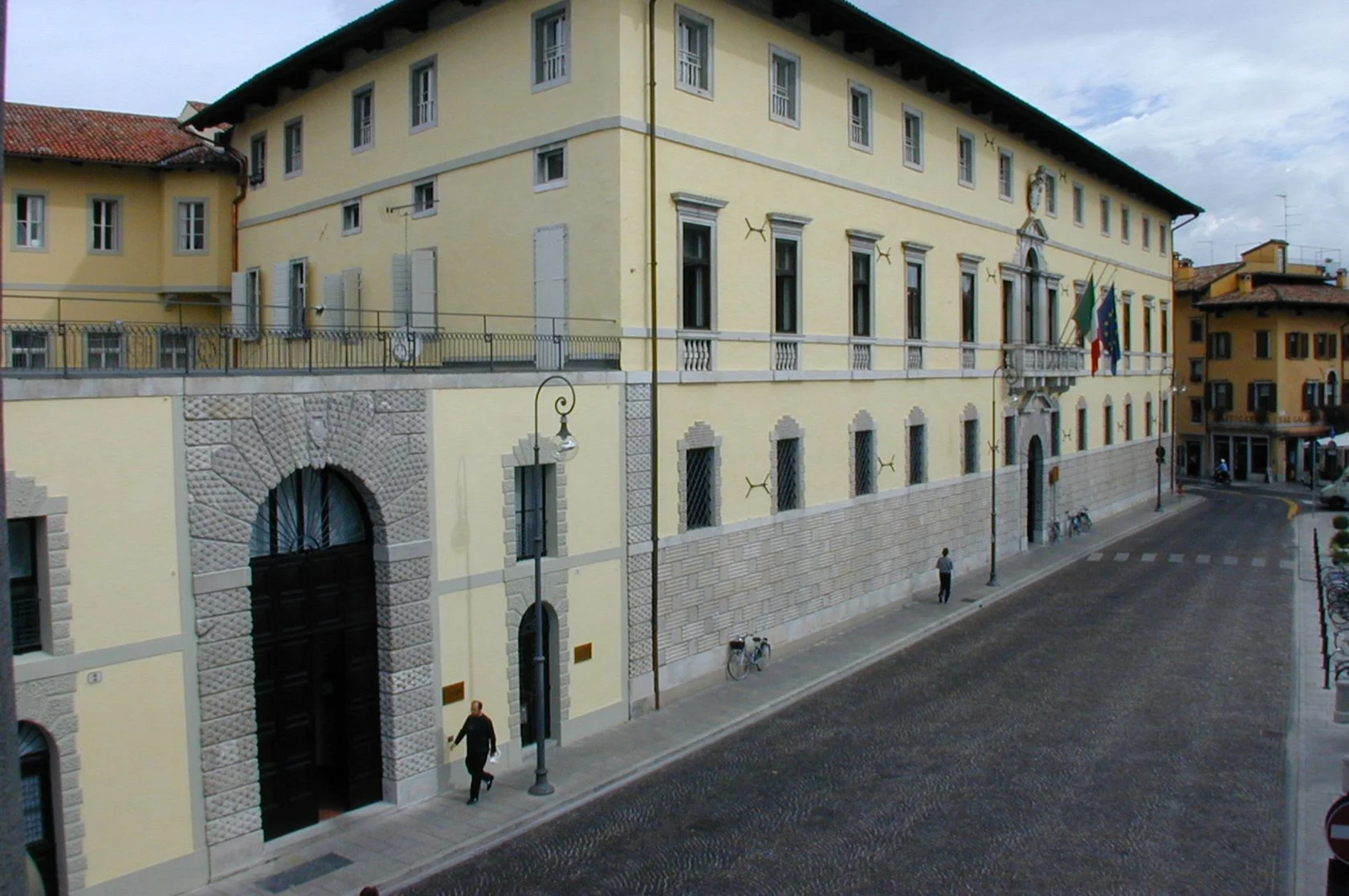 17-surprising-facts-about-university-of-udine