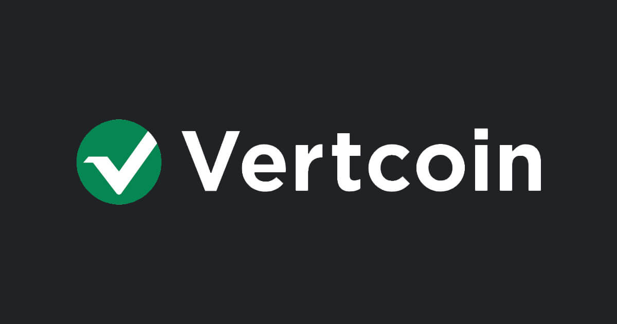 17-surprising-facts-about-vertcoin-vtc