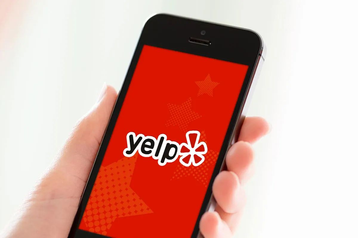 17-surprising-facts-about-yelp
