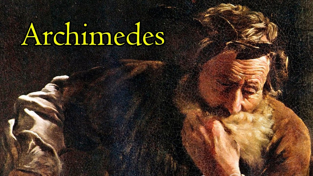 17-unbelievable-facts-about-archimedes