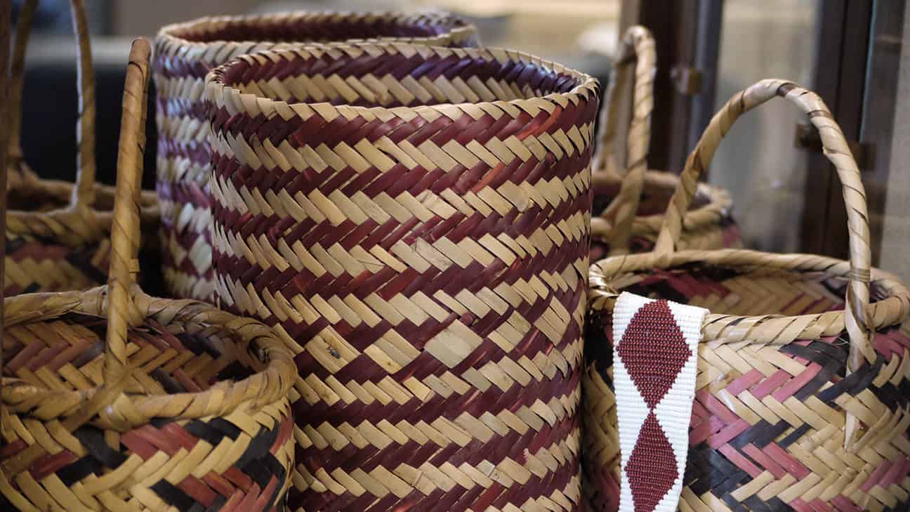 17-unbelievable-facts-about-basket-weaving