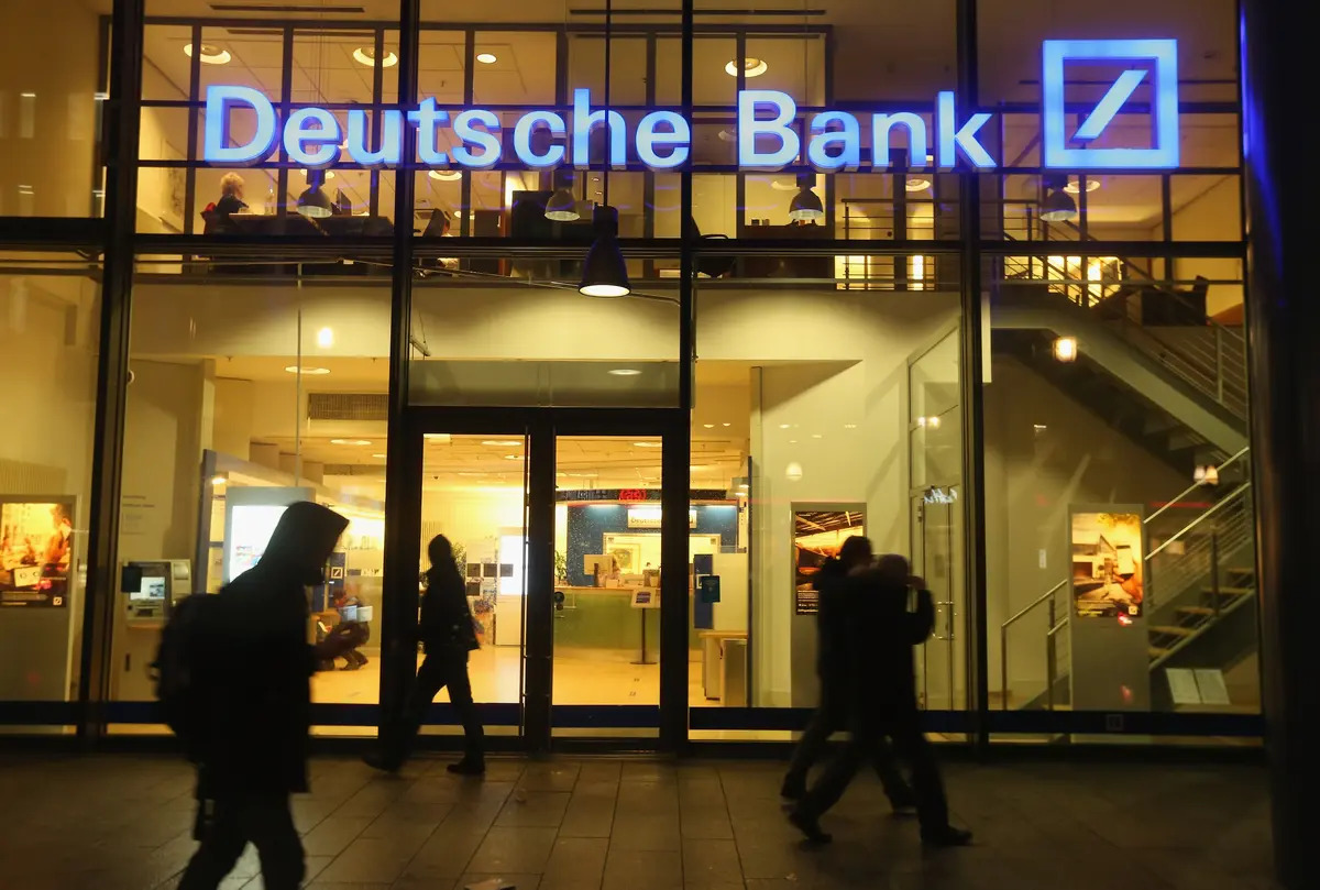 17-unbelievable-facts-about-deutsche-bank